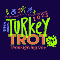 Kids Kampus Turkey Trot 2023 - Huntington, IN - race143902-logo.bK72gC.png