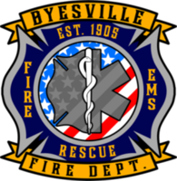Byesville Fireman's Festival 5k - Byesville, OH - race148877-logo-0.bKIlJ-.png