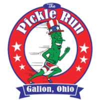 Galion YMCA 40th Annual 5K Pickle Run - Galion, OH - race149060-logo.bKJmEc.png