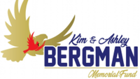 Kim & Ashley Bergman Memorial 5K, 1.5 Mile Walk & Eagle Dash - Lisbon, OH - race149079-logo.bKJBuP.png