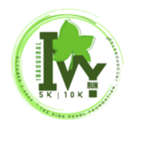 The Ivy Run 5k & 10k - Orlando, FL - race148517-logo.bKFH26.png