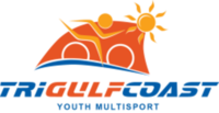 Tri Gulf Coast - Youth Triathlon Clinic - Pensacola Beach, FL - race148904-logo.bKIp8-.png