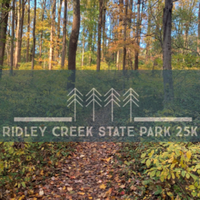 Ridley Creek State Park 25K - Media, PA - race148896-logo-0.bKImR6.png