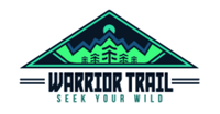 Warrior Trail's Dark Sky 220 / Cherry Springs 110 - Lock Haven, PA - race147850-logo.bKH-7V.png