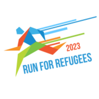 Run for Refugees 5K - Lansing, IL - race131308-logo.bKGHXf.png