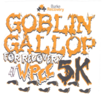 Goblin Gallop for Recovery 5K at WPCC - Morganton, NC - race148938-logo.bKIEZ6.png