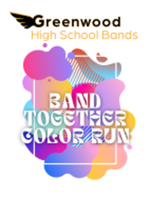 BAND Together Color Run - Greenwood, SC - race149000-logo.bKI8yx.png