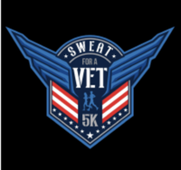 Inaugural Sweat For A Vet 5K - Murrells Inlet, SC - race149082-logo.bKSTbi.png
