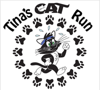Tina's Cat Run - Ball Ground, GA - 05e37fcd-4ff3-48a6-87dc-c4ee8c72ff3b.jpg