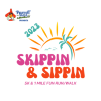 Skippin & Sippin 2023 - Gulf Shores, AL - race149032-logo.bKJkGw.png