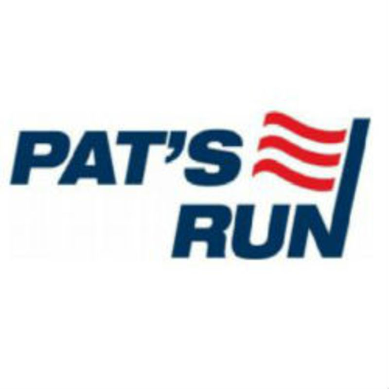 Pat’s Run Tempe, AZ Other Running