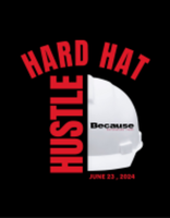Hard Hat Hustle - Maryland Heights, MO - race148923-logo.bMdSh8.png