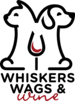 Whiskers, Wags and Wine - Williamstown, NJ - race148228-logo.bKJzts.png