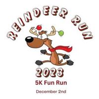 Reindeer Run 23 - Roscommon, MI - ac360518-da8e-4c2d-b8b3-281ecec79793.jpg