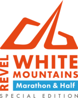 REVEL White Mountains - Conway, NH - a.png