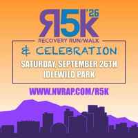 R5k Run/Walk & Recovery Celebration - Reno, NV - Mailchimp_Newsletter_Images__1_.jpg