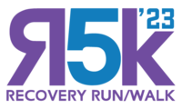 R5k Run/Walk & Recovery Celebration - Reno, NV - R5k-Logo_2023-01__3_.png