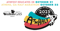 AthHalf Half Marathon - Athens, GA - AthHalf-Social-Graphics_FB-Event-960x503.png