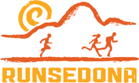RunSedona Events 5K/10K and Half Marathon - Sedona, AZ - Runsedona-color.jpg