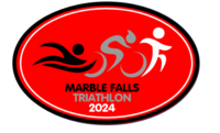 Marble Falls Triathlon - Marble Falls, TX - Marble_Falls_logo_2024_oval.PNG