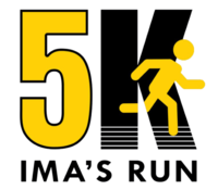 Inaugural Ima's Home 5K Run/Walk - Helotes, TX - Ima_s_Run_logo_snip.PNG