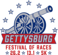 Gettysburg Festival of Races - Gettysburg, PA - a.png
