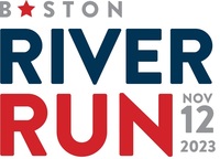 Boston River Run - Brighton, MA - BRR_2023_color.jpg