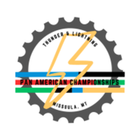 Pan American Cyclocross Championships - Lightning & Thunder - Missoula, MT - race145070-logo.bKKDRI.png