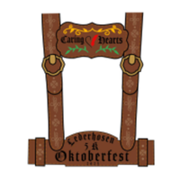 Lederhosen 4 Person Team Relay - Red Feather Lakes, CO - race148279-logo.bKLDtE.png