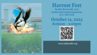 Harvest Fest 2023 - Pueblo, CO - race148924-logo.bK5l7s.png