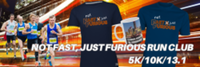 Not Fast, Just Furious Run 5K/10K/13.1 Austin - Austin, TX - race149253-logo.bKK8-J.png