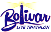 Bolivar Live Triathlon - Port Bolivar, TX - race148084-logo.bKK0IK.png