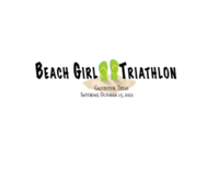 Beach Girl Triathlon - Galveston, TX - race148744-logo.bKK1yb.png