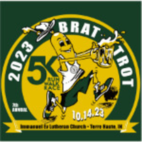 Brat Trot - Terre Haute, IN - race149299-logo.bKLk42.png