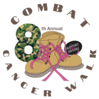8th Annual Combat Cancer Walk - Norco, CA - race148885-logo.bKIl0b.png