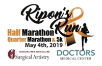May 4, 2019 - Volunteer for Ripon's RUN on RACEPLACE.com May 4, 2019 - Volunteer for Ripon's RUN - Ripon, CA - race43291-logo.bBSuKq.png