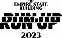 Empire State Building Run-Up - New York, NY - race146856-logo.bKGogX.png