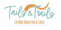 Tails and Trails 5K - Cody, WY - race149064-logo.bKKifi.png