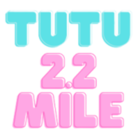 Tutu 2.2 Miler - Oakdale, PA - race148939-logo.bK32wA.png
