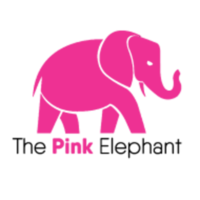 The Pink Elephant 5K - Philadelphia, PA - race148676-logo.bKGELz.png