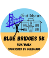 Blue Bridges 5K - Blue Island, IL - race147261-logo.bKyLUX.png