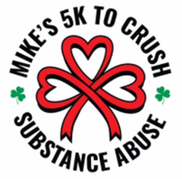 Mike's 5K to Crush Substance Abuse - Milton, MA - race148929-logo.bKIDU3.png