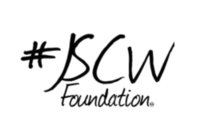 JSCW Foundation Sickle Cell Walk - Rocky Mount, NC - race149157-logo.bKKEDF.png