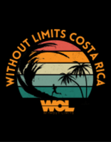 Without Limits Costa Rica - Wilmington, NC - race149207-logo.bKKW1A.png