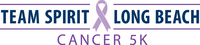 Team Spirit Long Beach 5K Cancer Walk - Long Beach, CA - 5d7b858b-cc0a-4b25-8ba5-813c5b041ee6.jpg