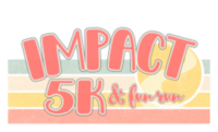 Impact 5K & Fun Run - Pelham, AL - race146436-logo.bKKX-O.png