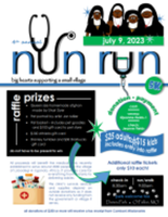 Nun Run - O Fallon, MO - race149119-logo.bKKh0d.png