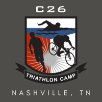 2024 C26 Triathlon Camp - Nashville, TN - race149202-scaled-logo-0.bMiuVx.png
