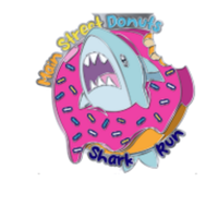 8:30 amMain Street Donuts Shark Run 5K - Matawan, NJ - race149326-logo.bKLAwE.png