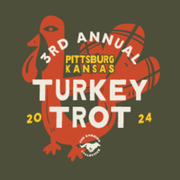 2024 Pittsurg Turkey Trot 5k - Pittsburg, KS - genericImage-websiteLogo-211451-1726967144.2938-0.bM721O.png